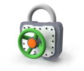 vpn 加密