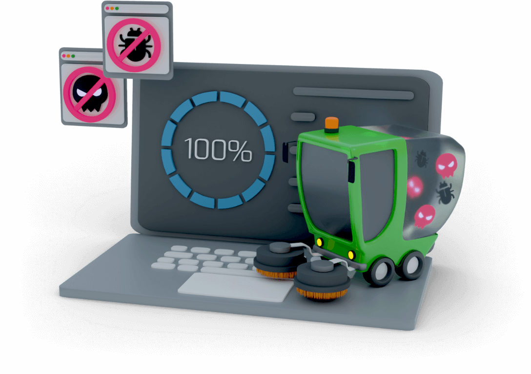 外网加速器 功能